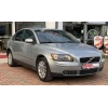 VOLVO S40- 05/07; ARAÇ BİLGİLERİ VE RESİMLERİ