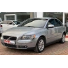 VOLVO S40- 05/07; ARAÇ BİLGİLERİ VE RESİMLERİ
