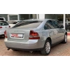 VOLVO S40- 05/07; ARAÇ BİLGİLERİ VE RESİMLERİ