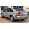 VOLVO S40- 05/07; ARAÇ BİLGİLERİ VE RESİMLERİ