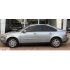 VOLVO S40- 05/07; ARAÇ BİLGİLERİ VE RESİMLERİ