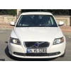 VOLVO S40- 08/12; ARAÇ BİLGİLERİ VE RESİMLERİ