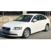 VOLVO S40- 08/12; ARAÇ BİLGİLERİ VE RESİMLERİ
