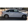 VOLVO S40- 08/12; ARAÇ BİLGİLERİ VE RESİMLERİ