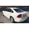 VOLVO S40- 08/12; ARAÇ BİLGİLERİ VE RESİMLERİ