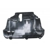 VOLVO S40- 08/12; KARTER MUHAFAZA PLASTİĞİ ORTA (LT-VV8004) (TYG)