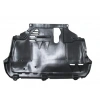 VOLVO S40- 08/12; KARTER MUHAFAZA PLASTİĞİ ORTA (LT-VV8004) (TYG)