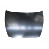 VOLVO S40- 08/12; MOTOR KAPUTU (ÇELİK) (TYG)