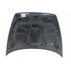 VOLVO S40- 08/12; MOTOR KAPUTU (ÇELİK) (TYG)