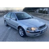 VOLVO S40- 96/00; ARAÇ BİLGİLERİ VE RESİMLERİ