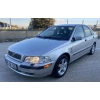 VOLVO S40- 96/00; ARAÇ BİLGİLERİ VE RESİMLERİ