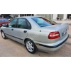VOLVO S40- 96/00; ARAÇ BİLGİLERİ VE RESİMLERİ