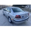 VOLVO S40- 96/00; ARAÇ BİLGİLERİ VE RESİMLERİ