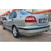 VOLVO S40- 96/00; ARAÇ BİLGİLERİ VE RESİMLERİ