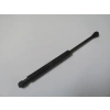 VOLVO S40- 96/00; BAGAJ AMORTİSÖRÜ SAĞ/SOL AYNI (ADET) (TUFF SUPPORT)
