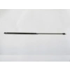 VOLVO S40- 96/00; KAPUT AMORTİSÖRÜ (TUFF SUPPORT)