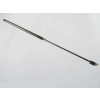 VOLVO S40- 96/00; KAPUT AMORTİSÖRÜ (TUFF SUPPORT)