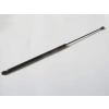 VOLVO S40- 96/00; KAPUT AMORTİSÖRÜ (TUFF SUPPORT)