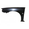 VOLVO S40- 96/00; ÖN ÇAMURLUK DELİKLİ SOL (TYG)