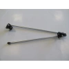 VOLVO S40- 96/00; SİLGİ MANEVRA KOLU