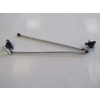 VOLVO S40- 96/00; SİLGİ MANEVRA KOLU