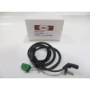 VOLVO S60- 00/04; ABS SENSÖRÜ ARKA SAĞ 2 FİŞLİ (SH)