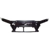 VOLVO S60- 00/04; ÖN PANEL (KİLİT SACI) (ÇELİK) (TW)