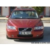 VOLVO S60- 05/09; ARAÇ BİLGİLERİ VE RESİMLERİ