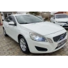 VOLVO S60- 10/13; ARAÇ BİLGİLERİ VE RESİMLERİ