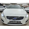 VOLVO S60- 10/13; ARAÇ BİLGİLERİ VE RESİMLERİ