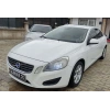 VOLVO S60- 10/13; ARAÇ BİLGİLERİ VE RESİMLERİ