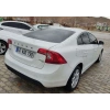 VOLVO S60- 10/13; ARAÇ BİLGİLERİ VE RESİMLERİ