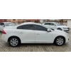 VOLVO S60- 10/13; ARAÇ BİLGİLERİ VE RESİMLERİ