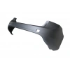VOLVO S60- 10/13; ARKA TAMPON (ASTARLI SENSÖR DELİKSİZ (TYG)