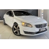VOLVO S60- 13/18; ARAÇ BİLGİLERİ VE RESİMLERİ