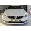 VOLVO S60- 13/18; ARAÇ BİLGİLERİ VE RESİMLERİ
