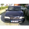 VOLVO S70- 97/00; ARAÇ BİLGİLERİ VE RESİMLERİ