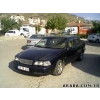 VOLVO S70- 97/00; ARAÇ BİLGİLERİ VE RESİMLERİ
