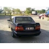 VOLVO S70- 97/00; ARAÇ BİLGİLERİ VE RESİMLERİ