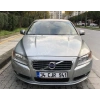 VOLVO S80- 07/12; ARAÇ BİLGİLERİ VE RESİMLERİ