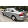 VOLVO S80- 07/12; ARAÇ BİLGİLERİ VE RESİMLERİ