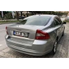 VOLVO S80- 07/12; ARAÇ BİLGİLERİ VE RESİMLERİ