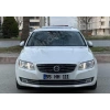 VOLVO S80- 13/16; ARAÇ BİLGİLERİ VE RESİMLERİ