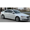 VOLVO S80- 13/16; ARAÇ BİLGİLERİ VE RESİMLERİ