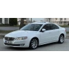 VOLVO S80- 13/16; ARAÇ BİLGİLERİ VE RESİMLERİ