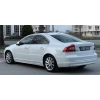 VOLVO S80- 13/16; ARAÇ BİLGİLERİ VE RESİMLERİ