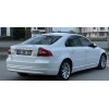 VOLVO S80- 13/16; ARAÇ BİLGİLERİ VE RESİMLERİ