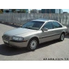 VOLVO S80- 98/06; ARAÇ BİLGİLERİ VE RESİMLERİ