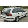 VOLVO V40- 96/01; ARAÇ BİLGİLERİ VE RESİMLERİ