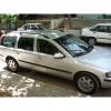VOLVO V70- 00/04; ARAÇ BİLGİLERİ VE RESİMLERİ